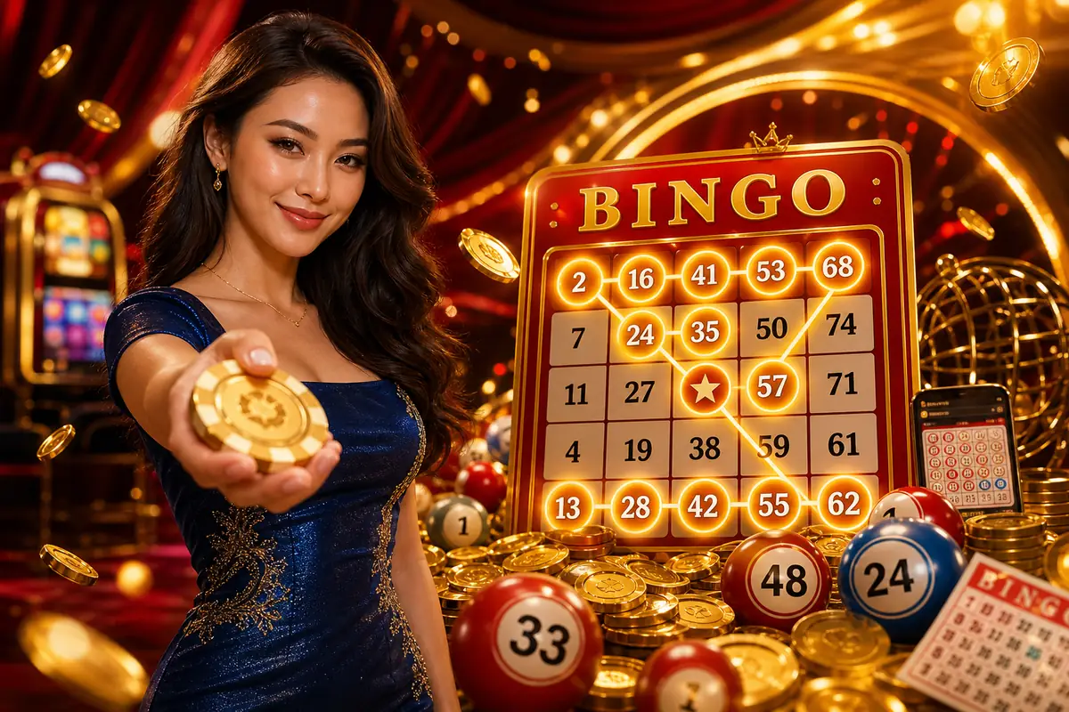 golden7 စလော့ဂိမ်း ကစားသမား အတွေ့အကြုံ