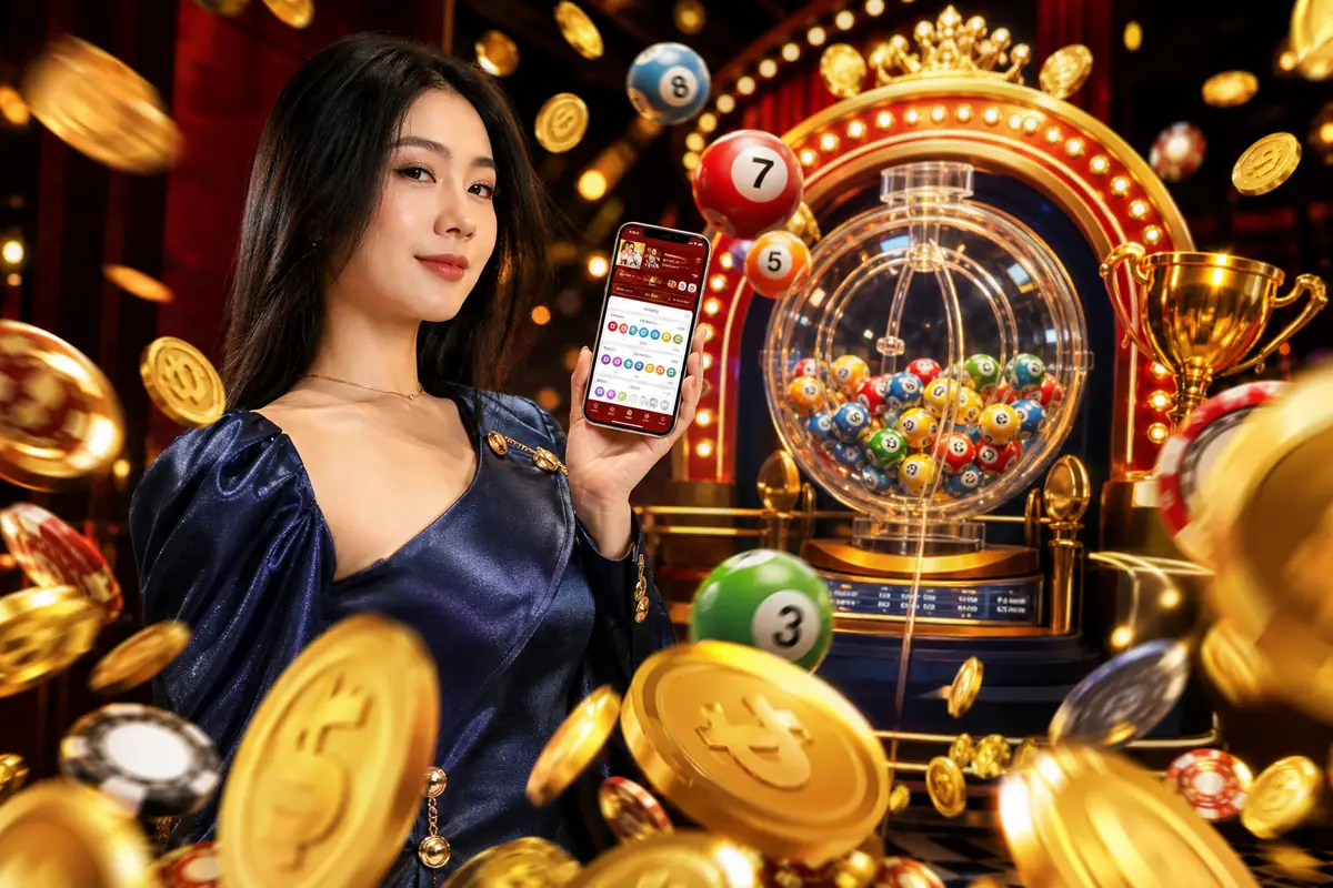 golden7 ဘောလုံးလောင်းကြေး မြန်မာ ဝေါဟာရများ
