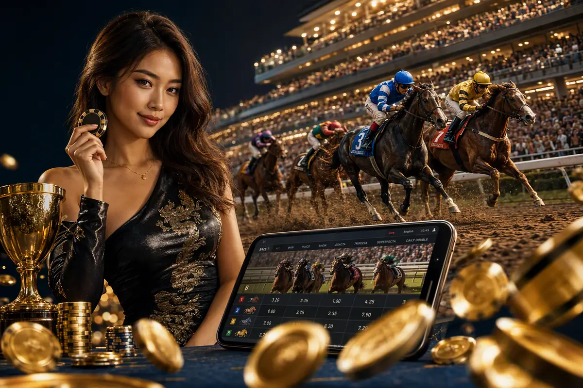 golden7 KBZPay Wave Money ငွေသွင်းပြီး Baccarat ကစားခြင်း
