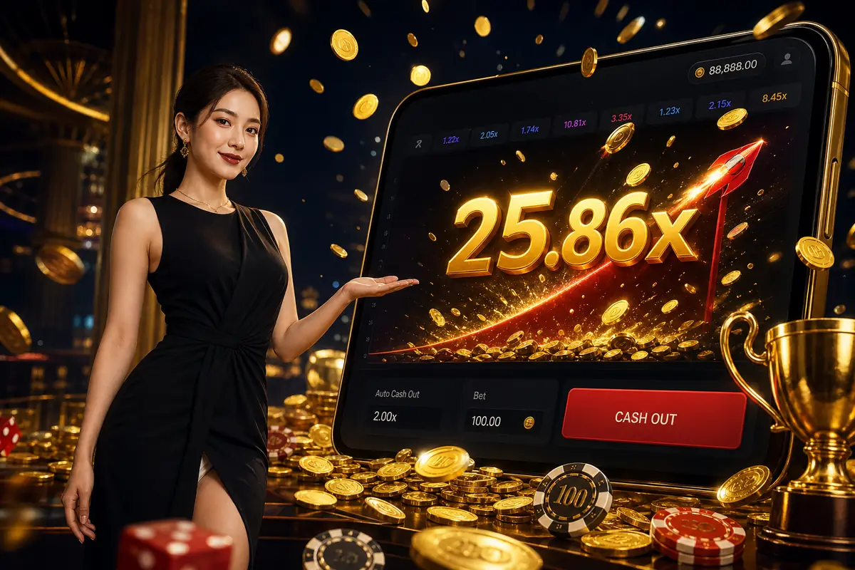 golden7 Baccarat ဆော့ဖ်ဝဲ Live ဒီလာ