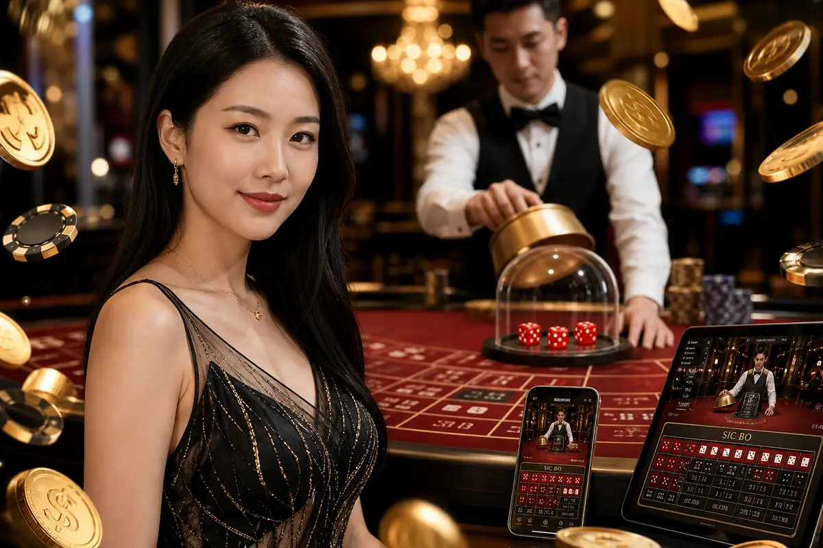 golden7 VIP Cashback ဆုချီးမြှင့်မှု